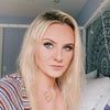 emilynyhan